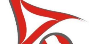 Web Designing Training Centers in Delhi - picklesanimation.com