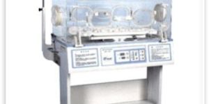 Baby Incubator