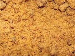 Jaggery Powder