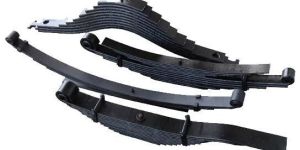 Leaf Spring