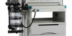 Anaesthesia Machine