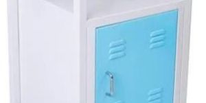 Bed Side Locker