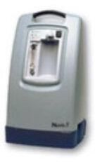 Oxygen Concentrator