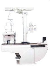 X-ray Machine