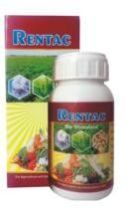 Plant Growth Promoters