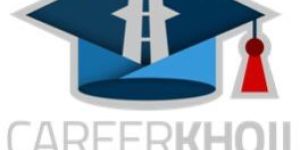 Career Accesment Test