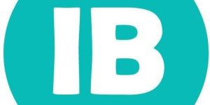 Independent Educational Consultant