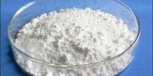 Magnesium Phosphate