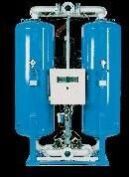 Adsorption Air Dryer