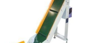 Elevator Conveyor Belt