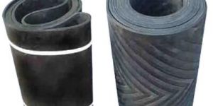 Endless Conveyor Belt