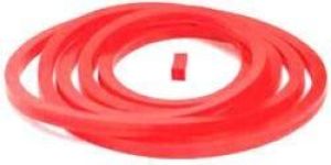 Rubber Door Gaskets