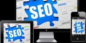 SEO Services