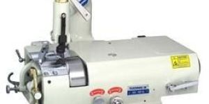 Leather Skiving Machine