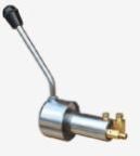 Hand Operated Oil Pumps