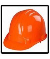 Safety Helmet