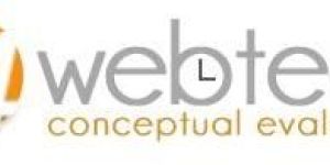 Website Development Services