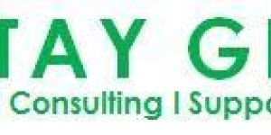 Educational Institutions