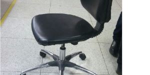 ESD Chairs