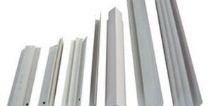 PVC Profile