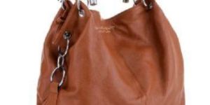 Exclusive Ladies Shoulder Bags Tote
