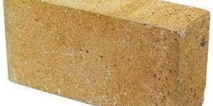 Refractory Bricks