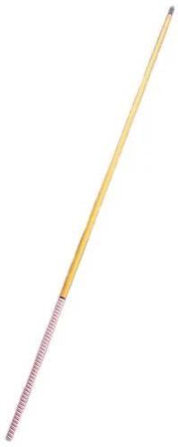 Pole Vault Pole