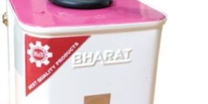 Reverse Forward Switch