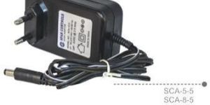 Adaptor 5Vdc