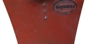 Mahendra Agriculture Spade