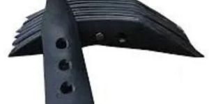 Mahendra Tiller Shovel