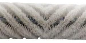 Road Sweeping Center Brush