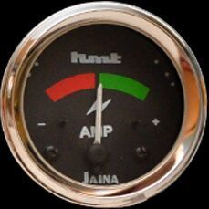 Automobile Ampere Meter