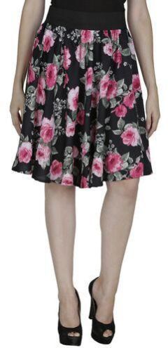 Designer Ladies Skirts