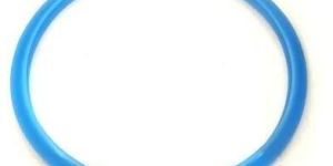 Rubber Silicone Gasket