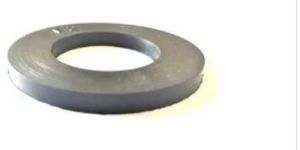 Rubber Washer