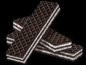 Wafer Biscuits