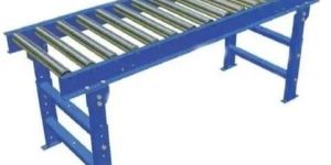 Mini Roller Conveyor