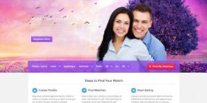 Ecommerce Site Development