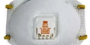 n95 Mask