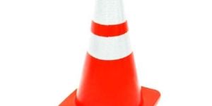 Traffic Cone