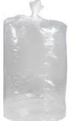 LDPE Liner Bag