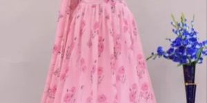 Designer Lehenga Choli