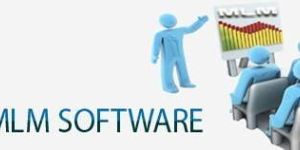 Best MLM Softwares