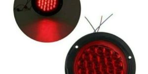 LED Tail Light