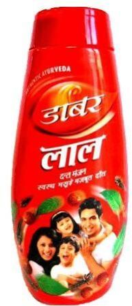 Dabur Lal Dant Manjan