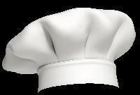 Chef Caps