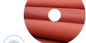 Conveyor Belt Fabric