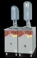 Ice Cream Making Machine