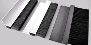 Strip Brush
